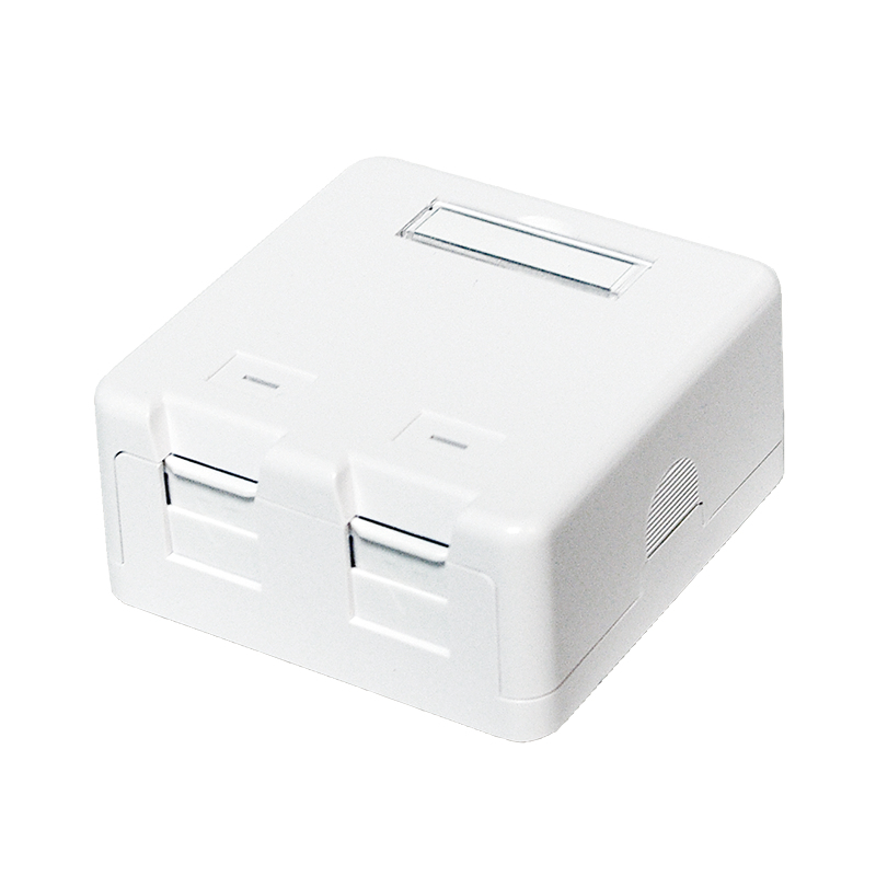 NK4032 - LogiLink