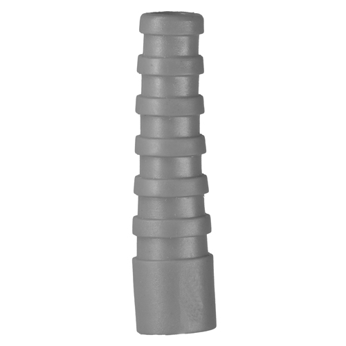 BOOT-174GR - Cablenet