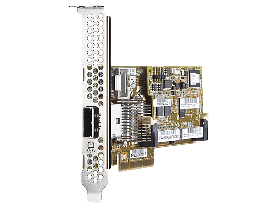 631667-B21-RFB - HPE