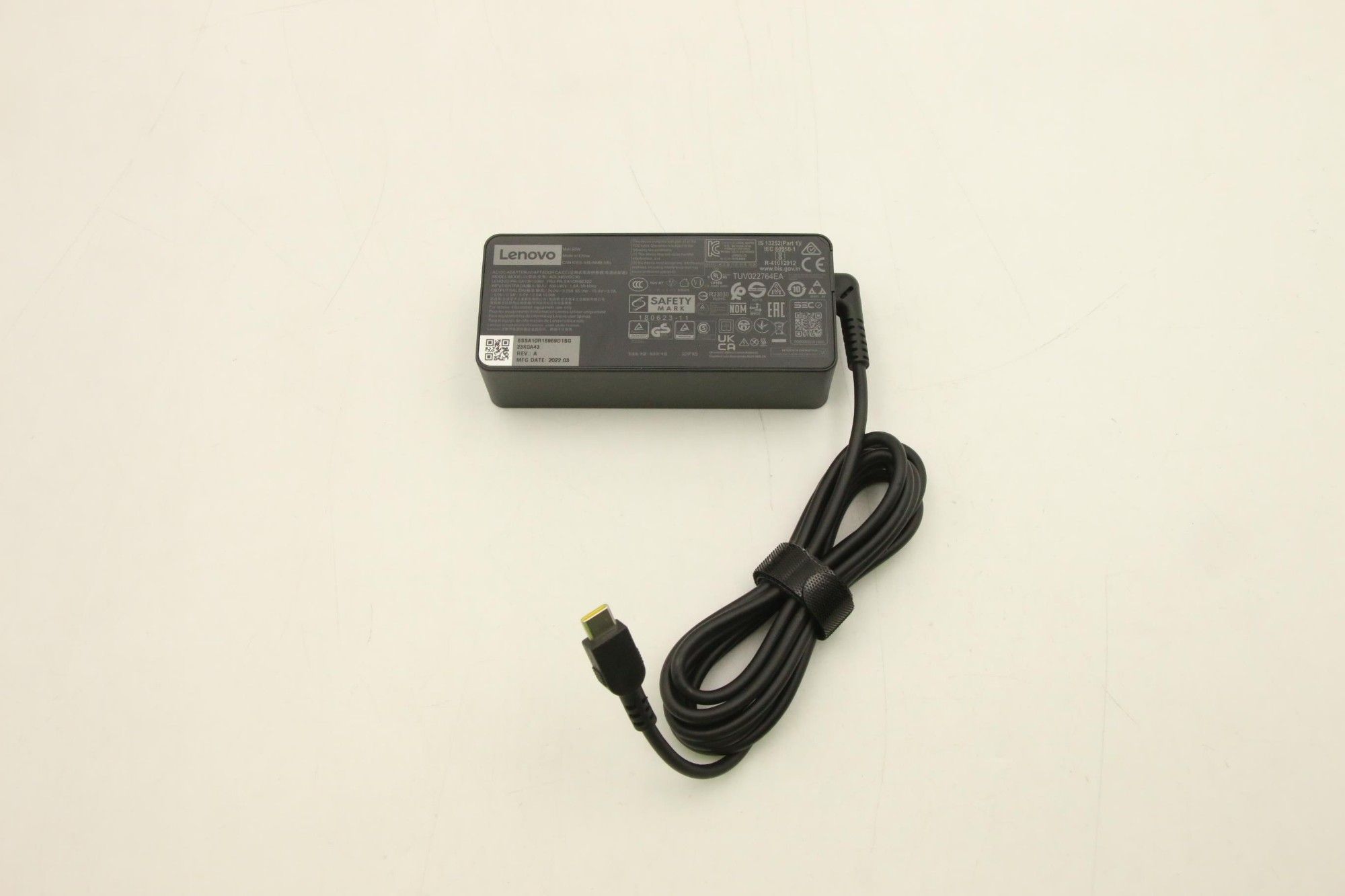 5A10W86302 - Lenovo