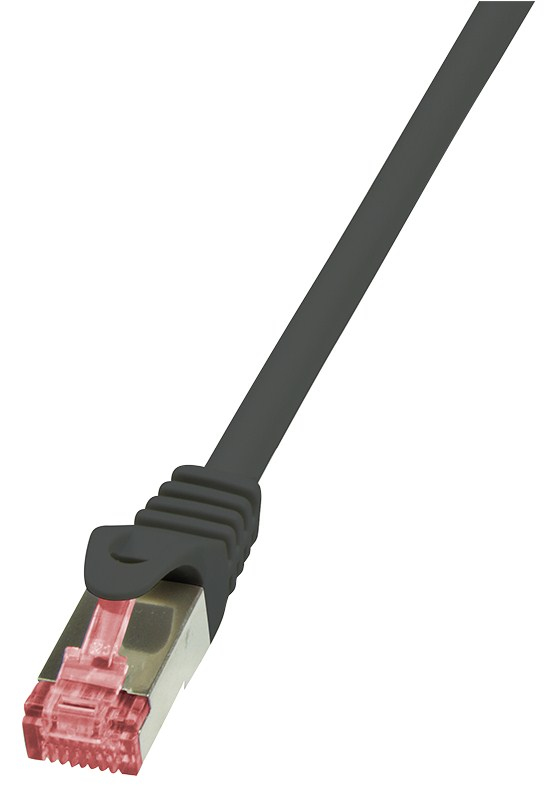 CQ2053S - LogiLink
