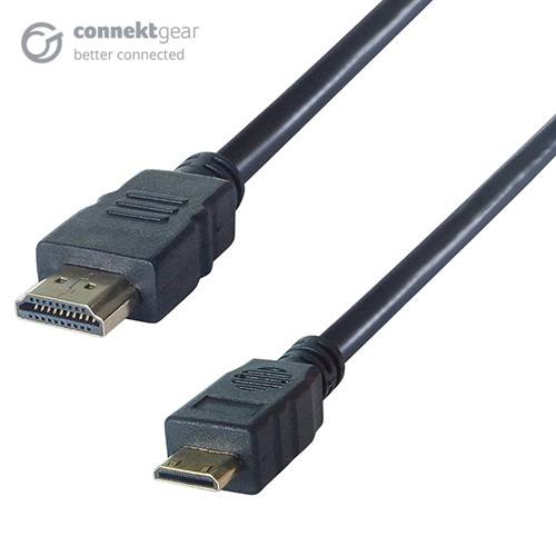 26-7199 - connektgear