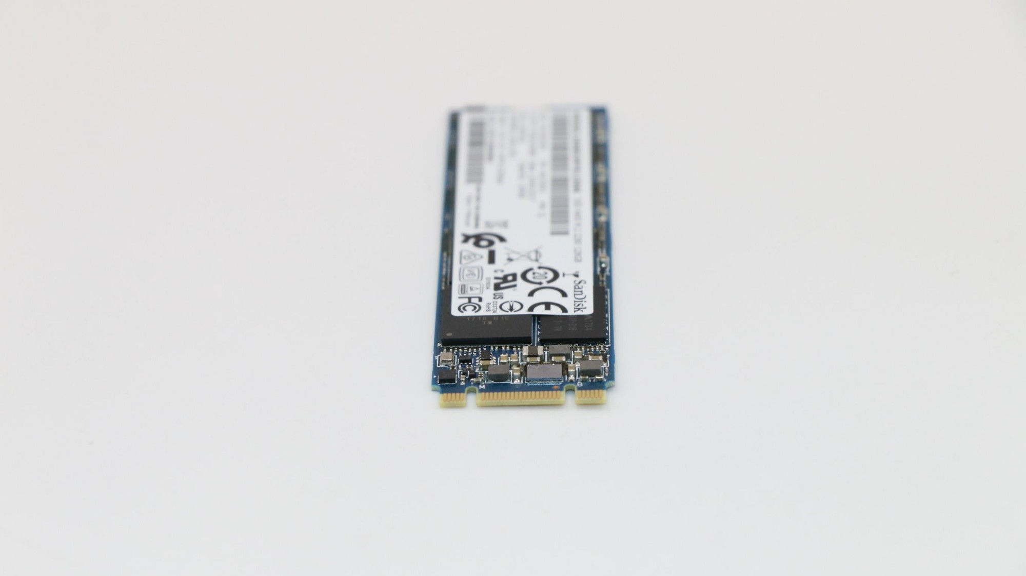 00UP642 - Lenovo