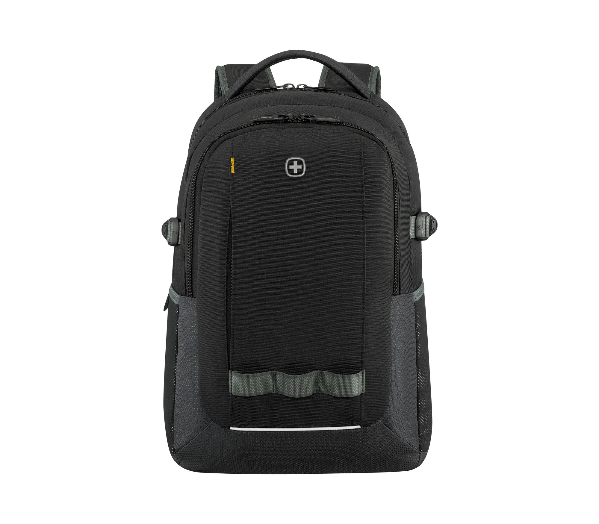 612567 - Wenger/SwissGear