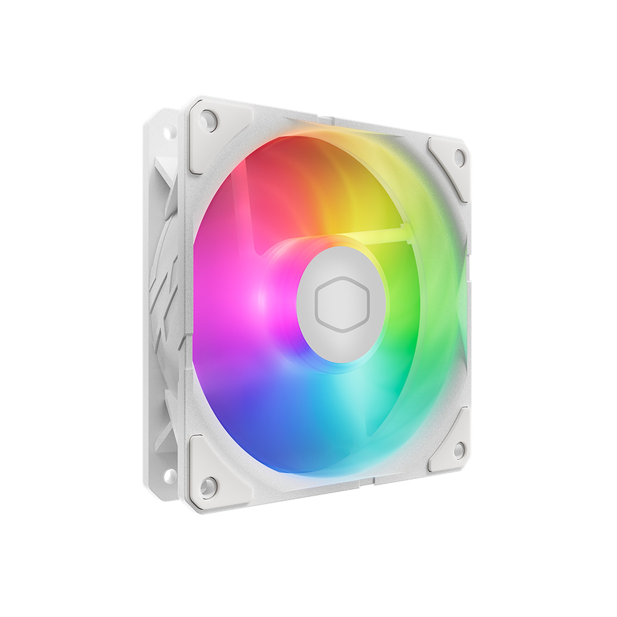 MFX-B2DW-25NP2-R2 - Cooler Master