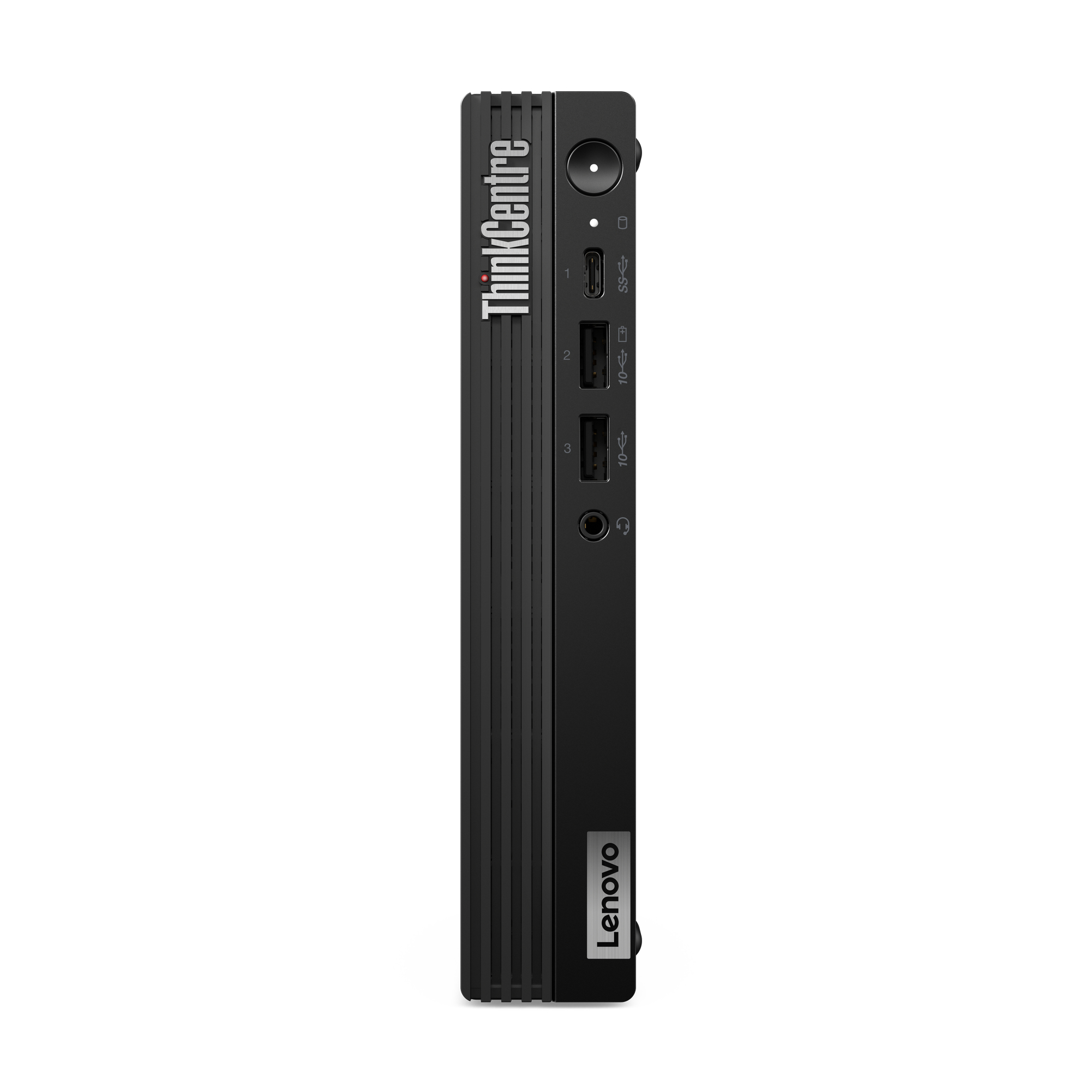12TD003QUK - Lenovo