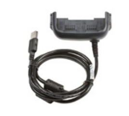 CT50-USB - Honeywell