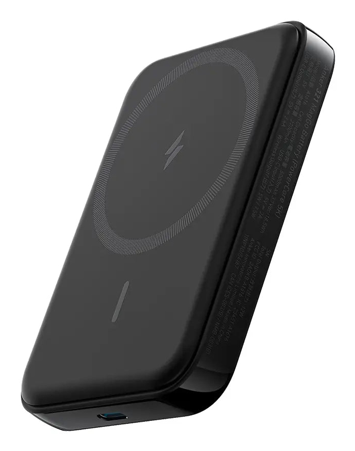 A1616G11 - ANKER