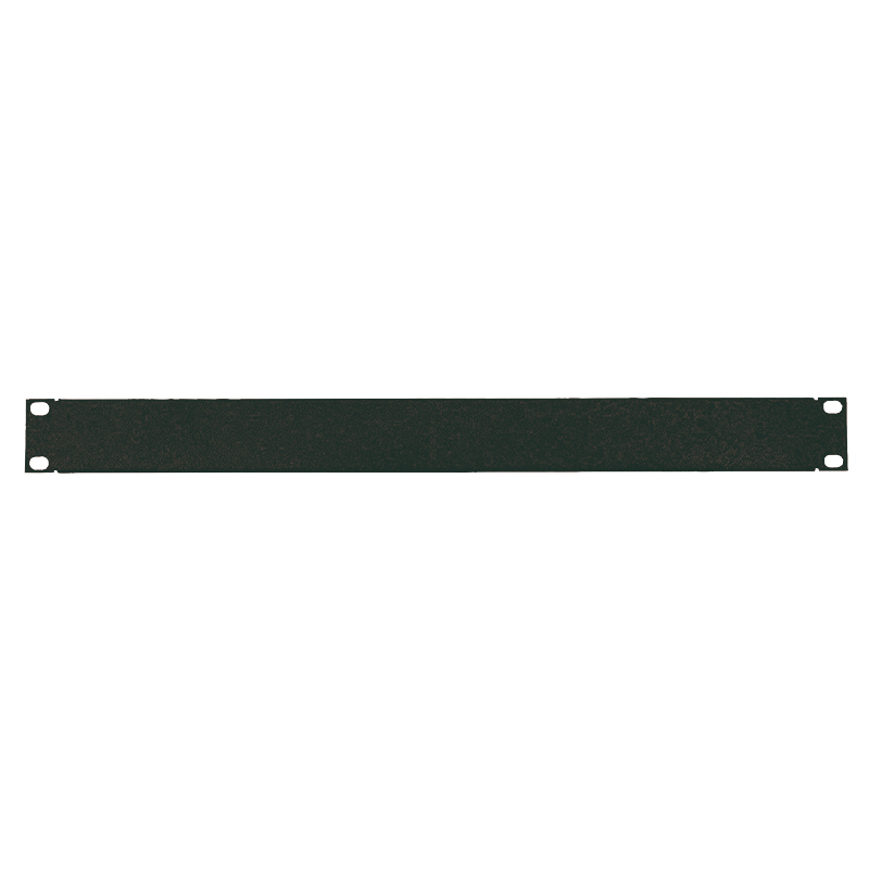 PN102B - LogiLink