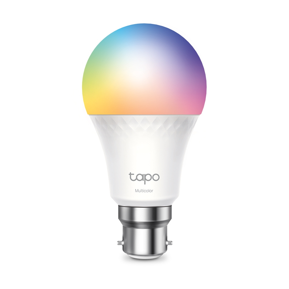 Tapo L535B - TP-Link