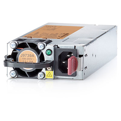 J9739A#ABB-RFB - HPE