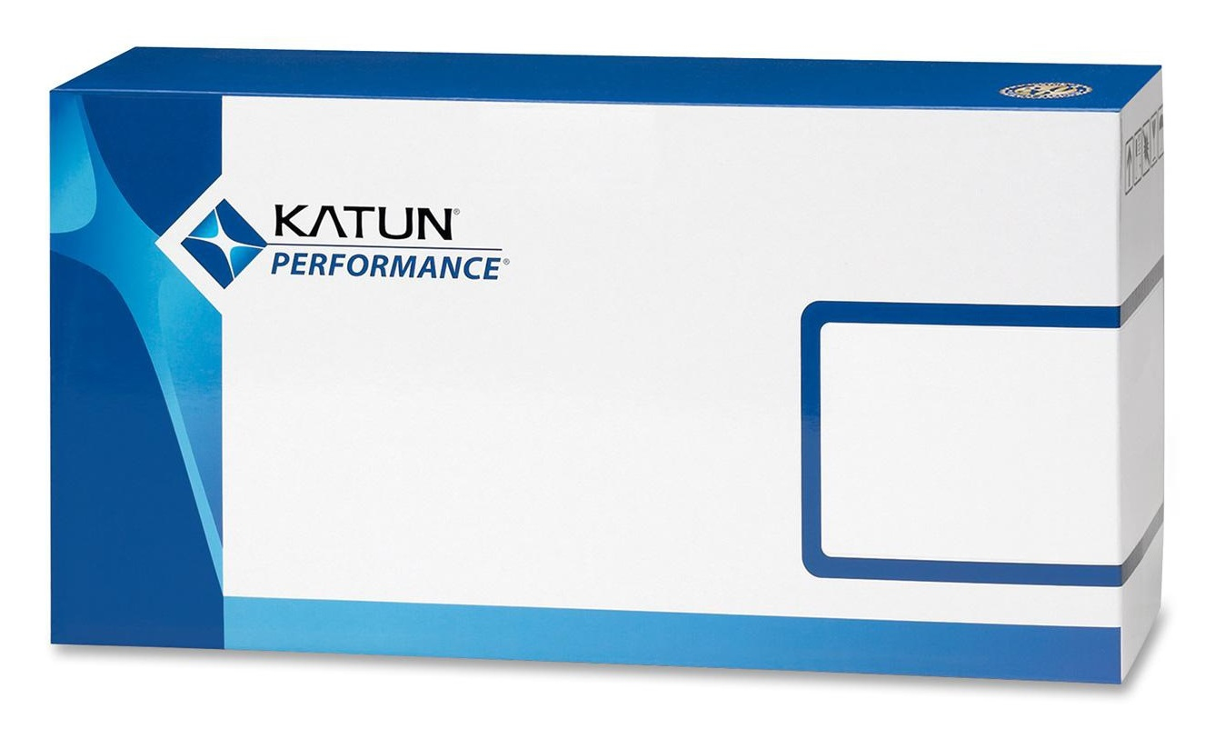 46968 - Katun