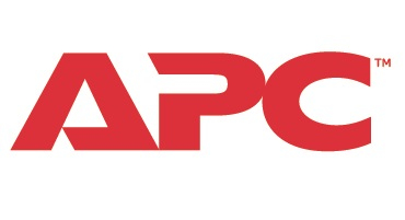 RBC7-RS - APC