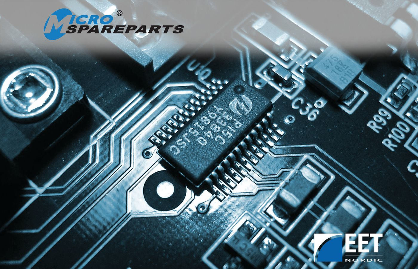MSP-SPECIAL-HPLJ1320-ROLLERKIT - CoreParts