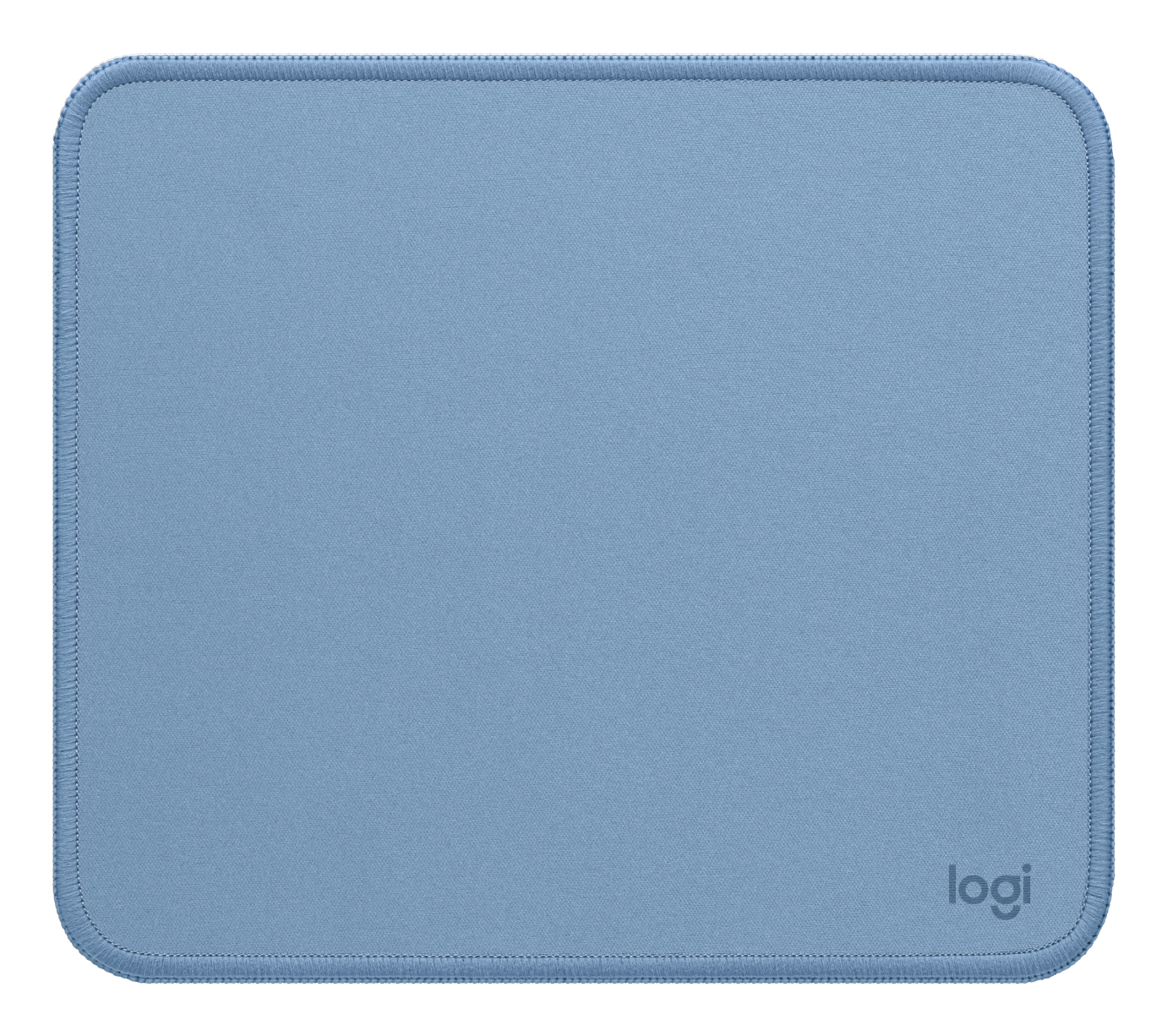 956-000051 - Logitech