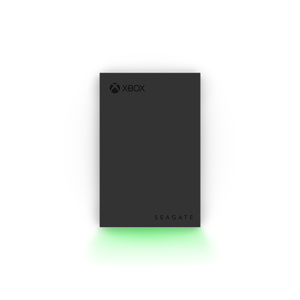 STKX2000400 - Seagate