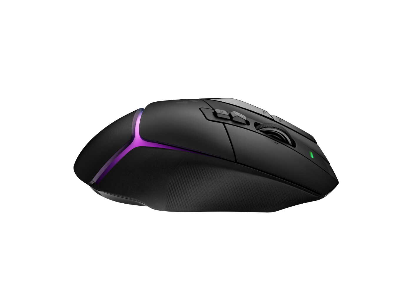 910-006163 - Logitech G