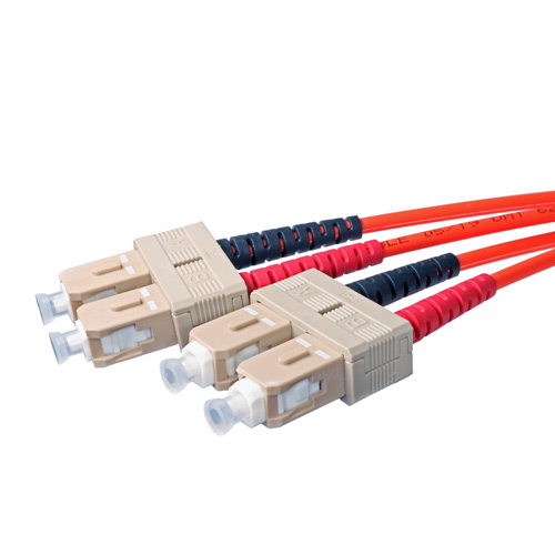 62SCSC1 - Cablenet