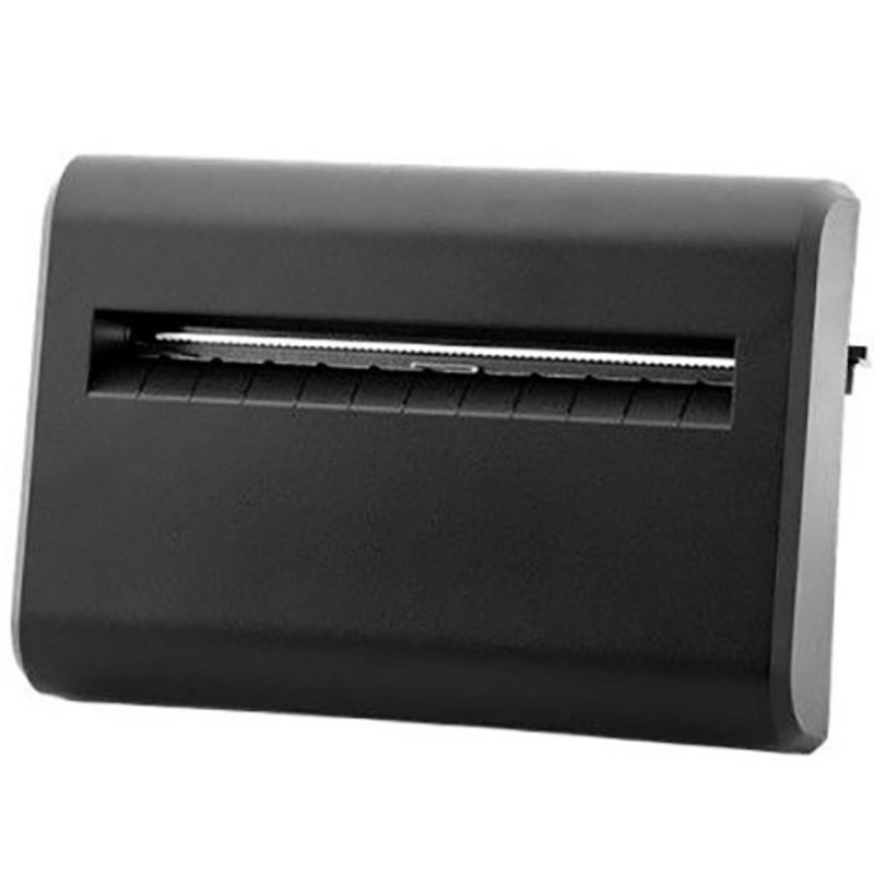 CUT-MH261T-0001 - TSC