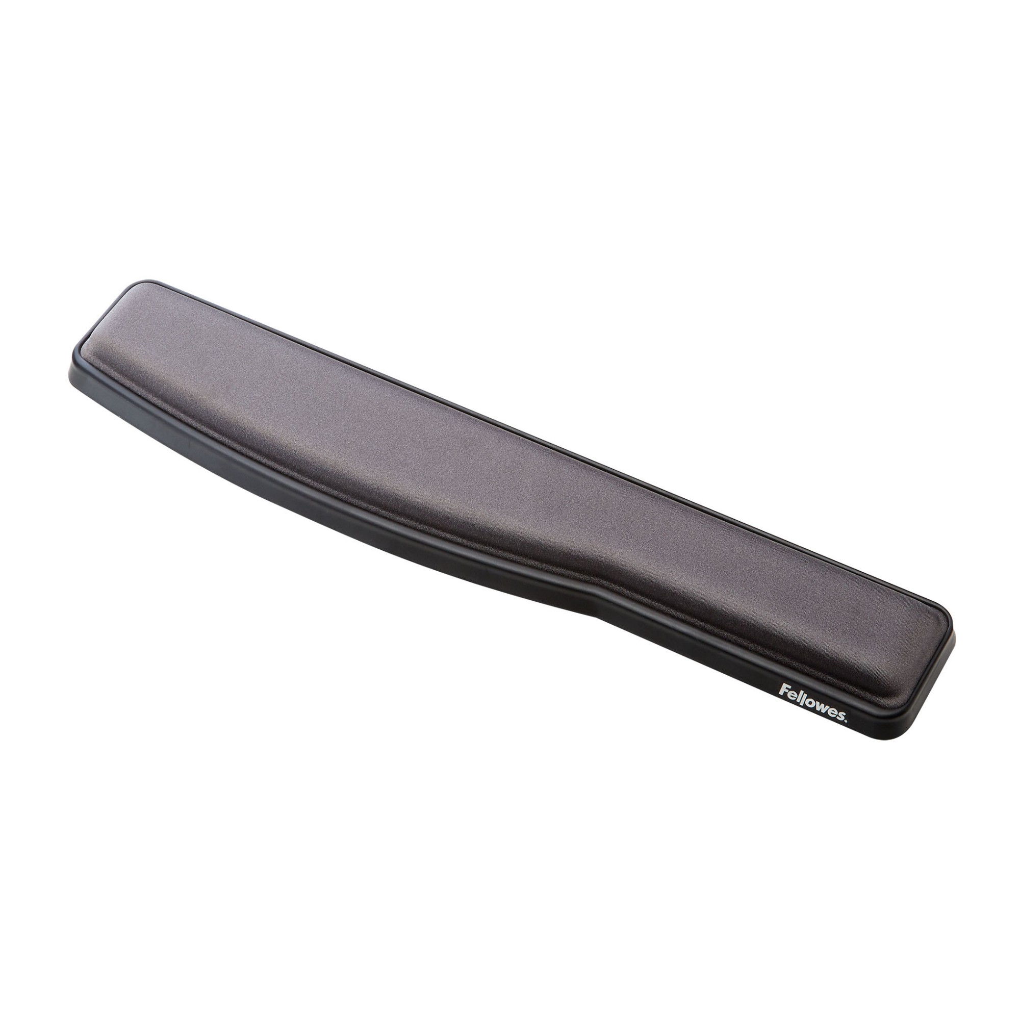 9374201 - Fellowes