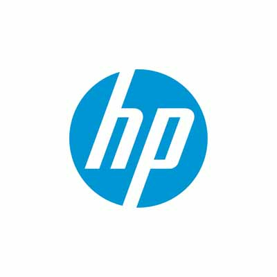 7NN31AAE - HP