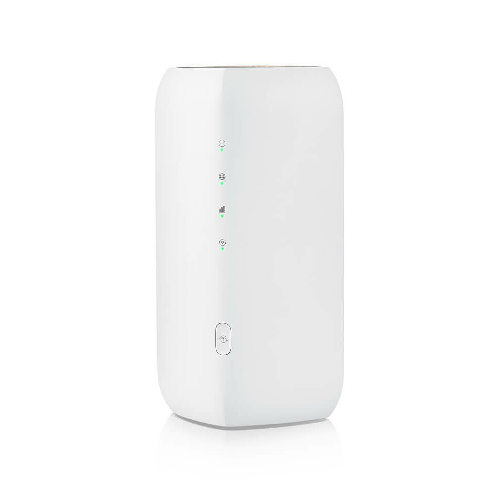 FWA505-EU0102F - Zyxel