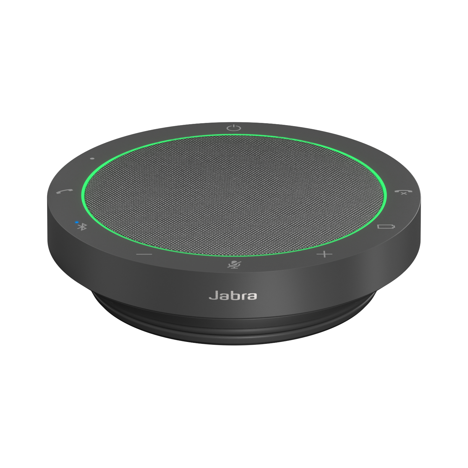 2755-209 - Jabra