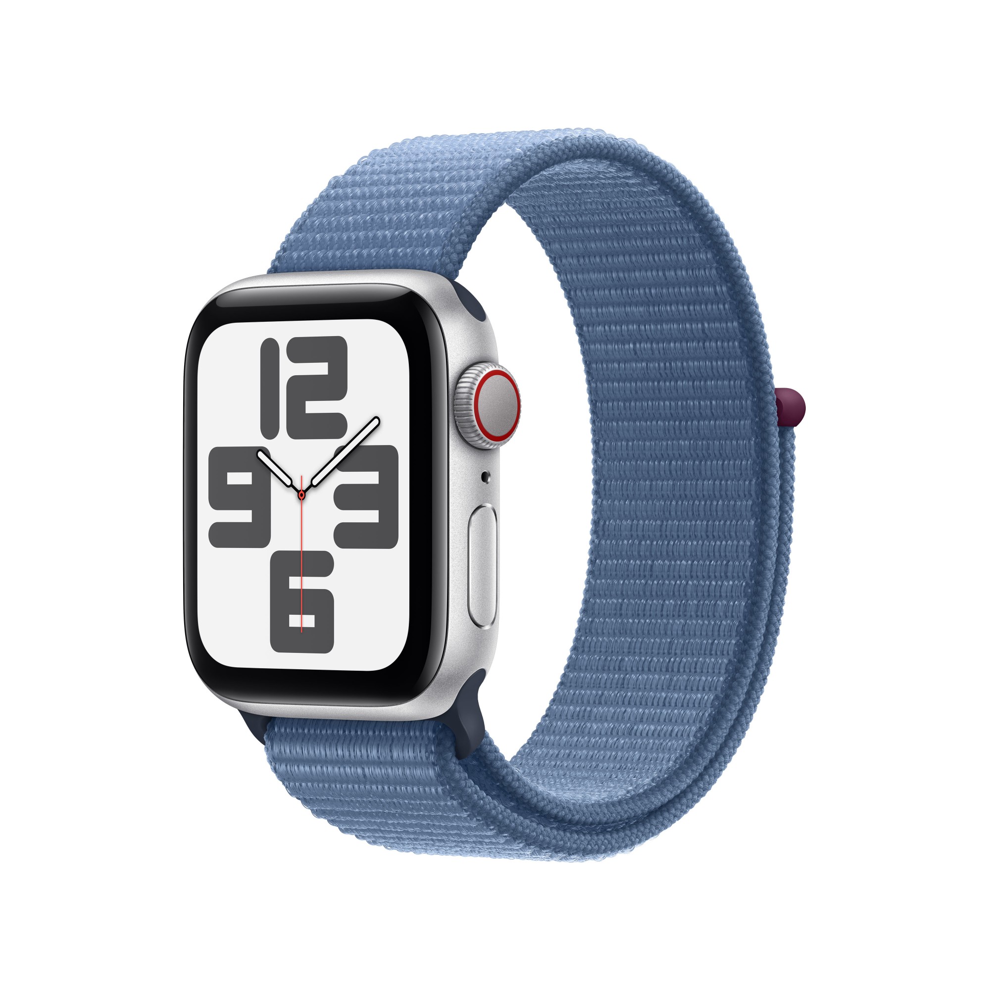 MRGQ3QA/A - Apple