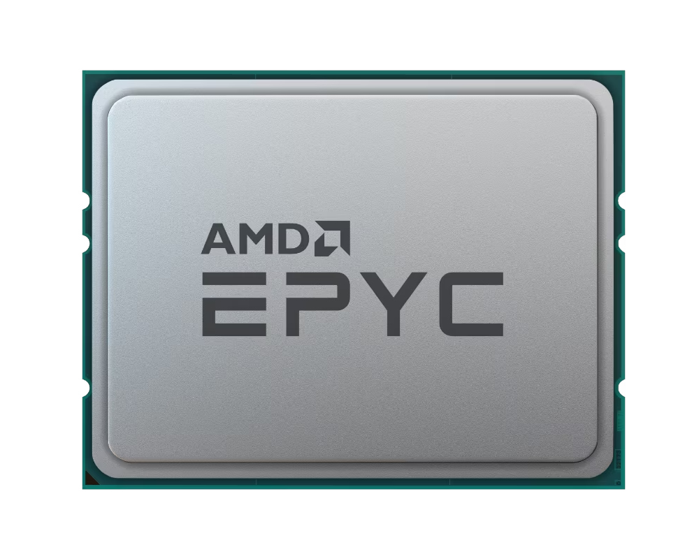 100-000001254 - AMD