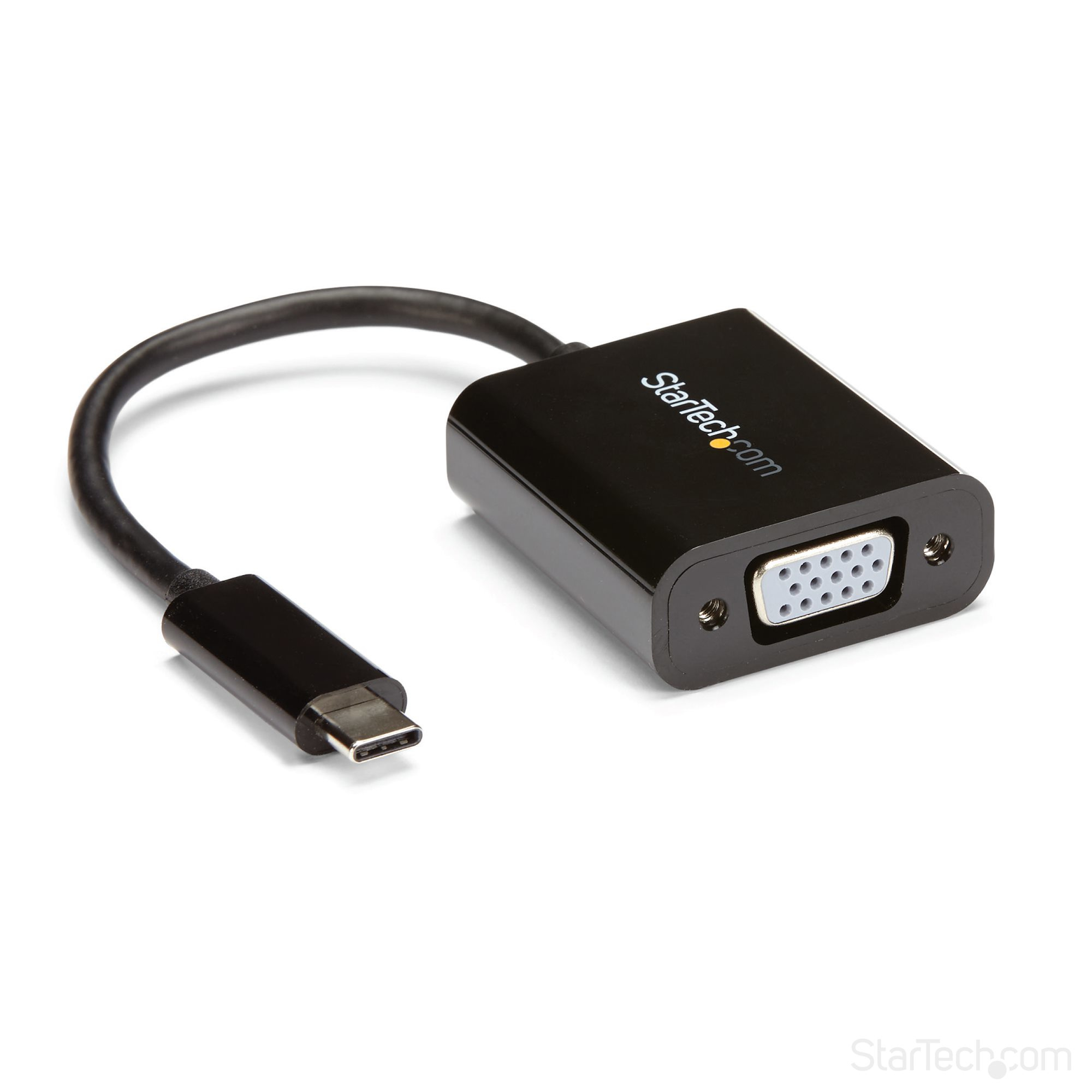 CDP2VGA - StarTech.com