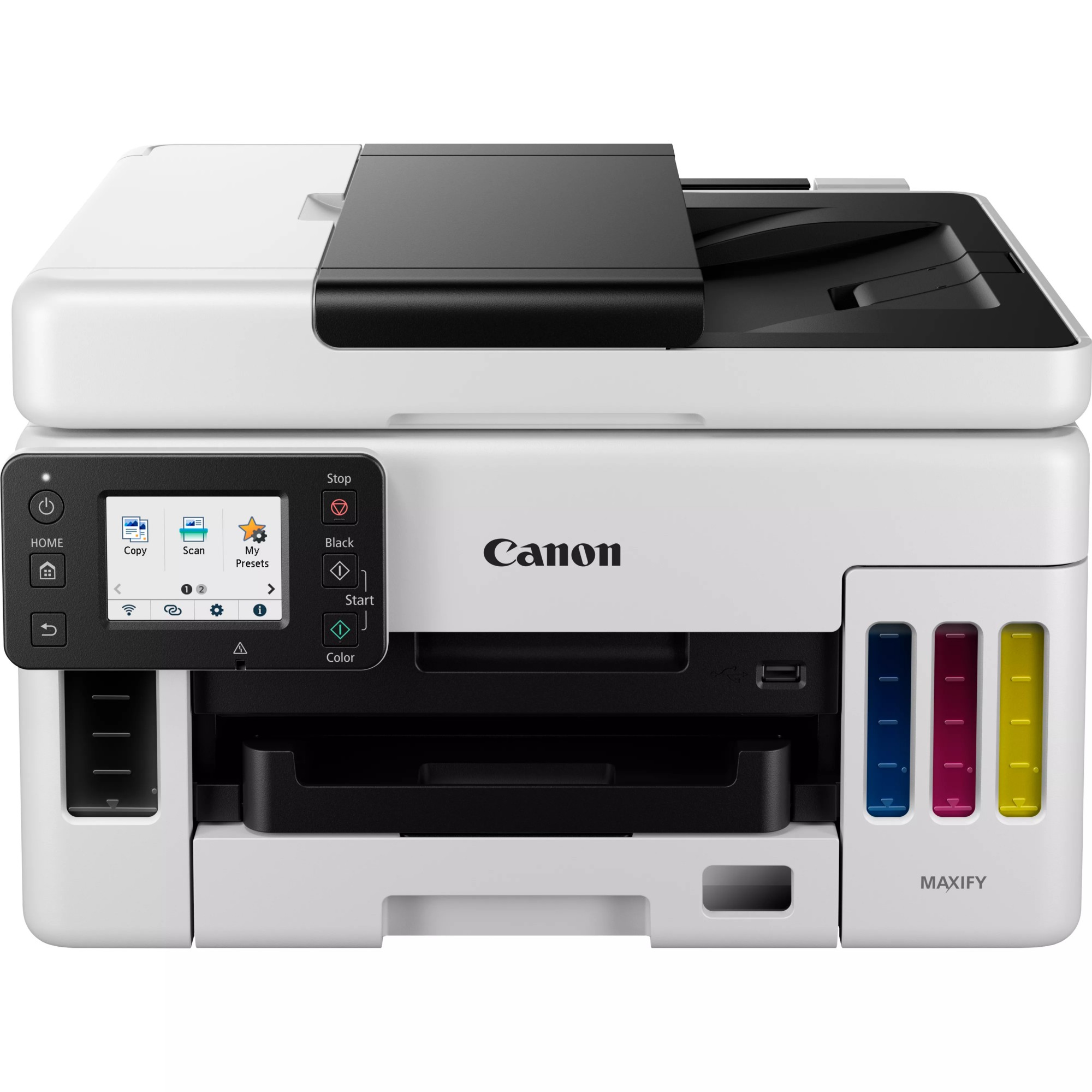 4470C008 - Canon