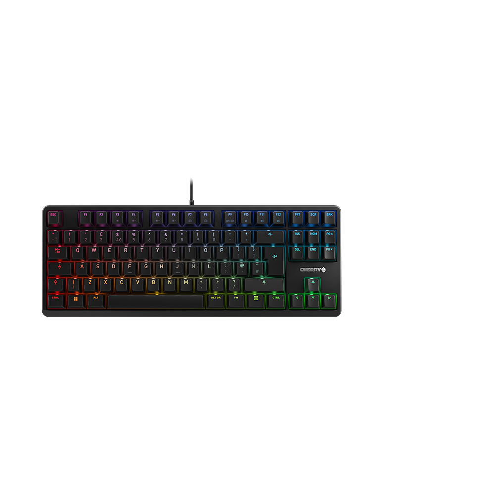 G80-3833LWBGB-2 - CHERRY