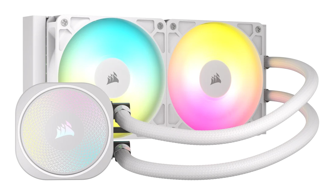 CW-9060094-WW - Corsair