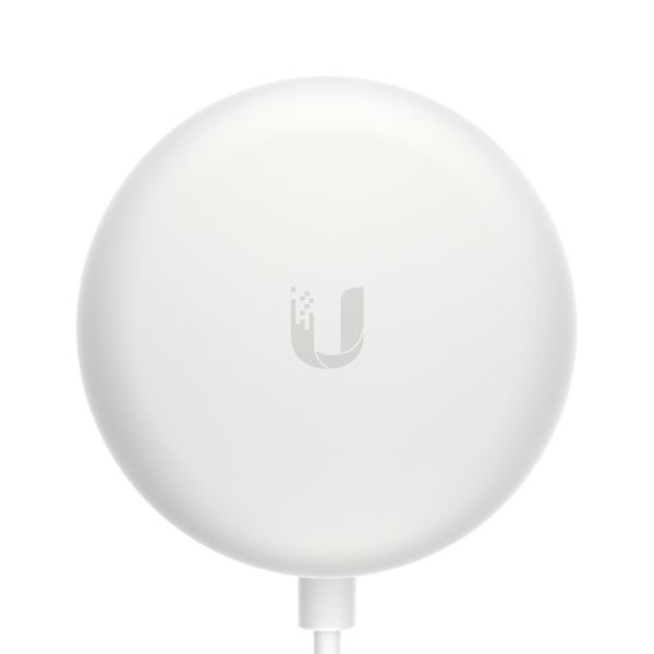 UVC-G4-DOORBELL-PS - Ubiquiti