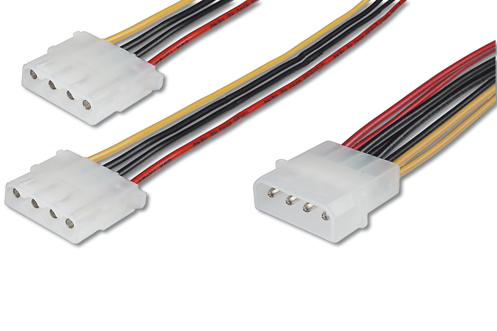 AK-430400-002-M - Digitus