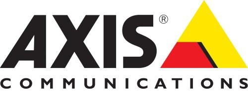 0879-010 - Axis