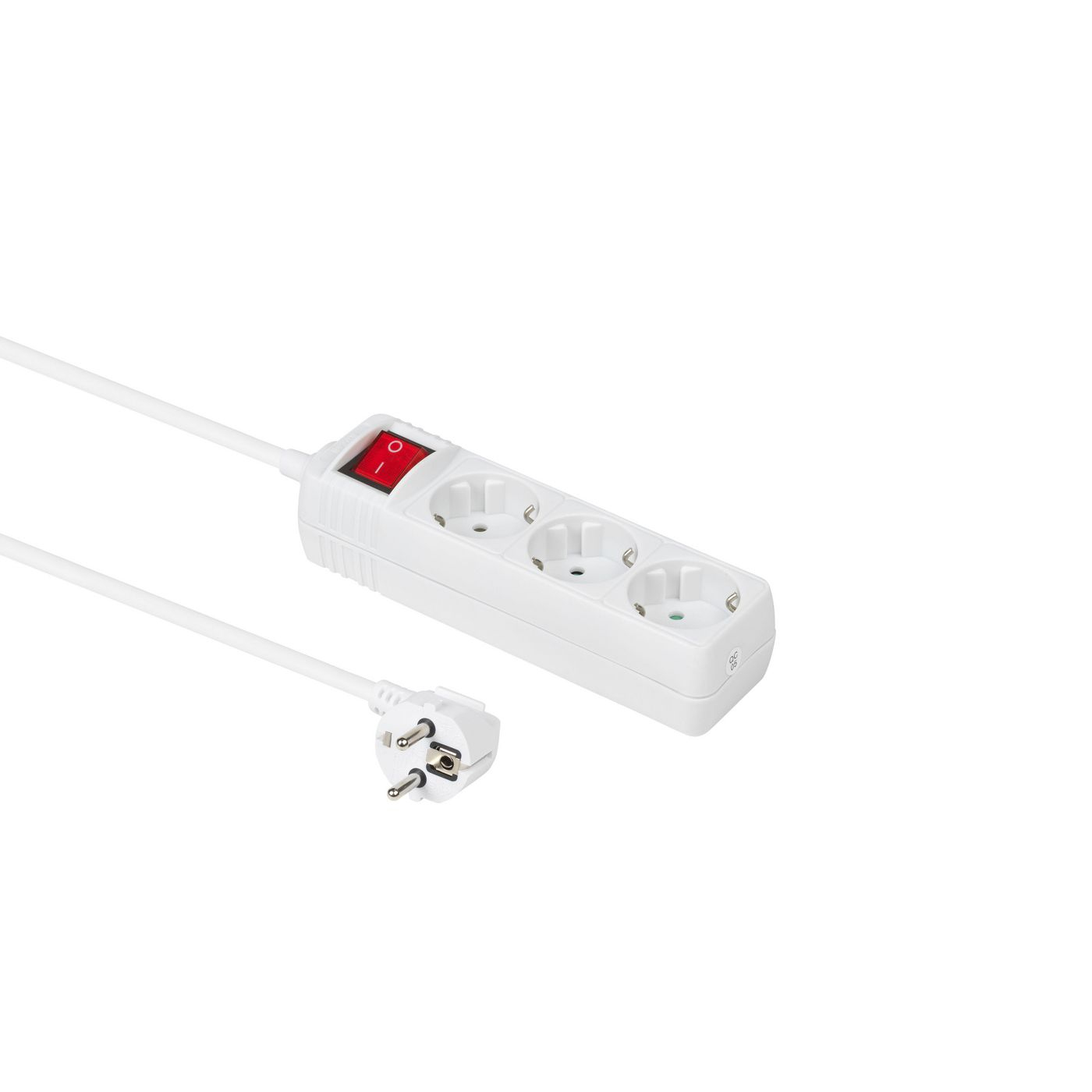 GRU0035WS - Microconnect