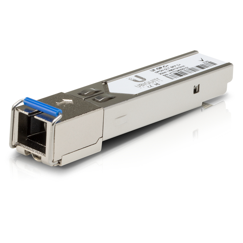 UF-GP-C+ - Ubiquiti