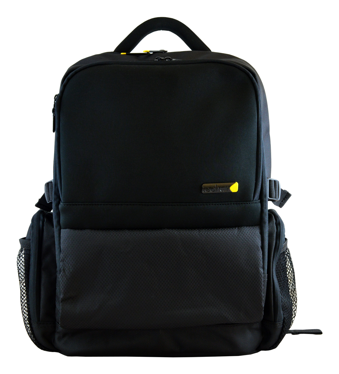 TAN3715 - Techair