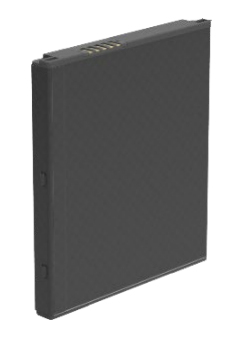 BTRY-EC5X-EX1-01 - Zebra