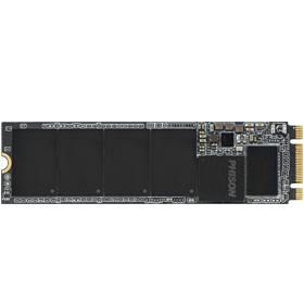PP3-8D128 - Lite-On