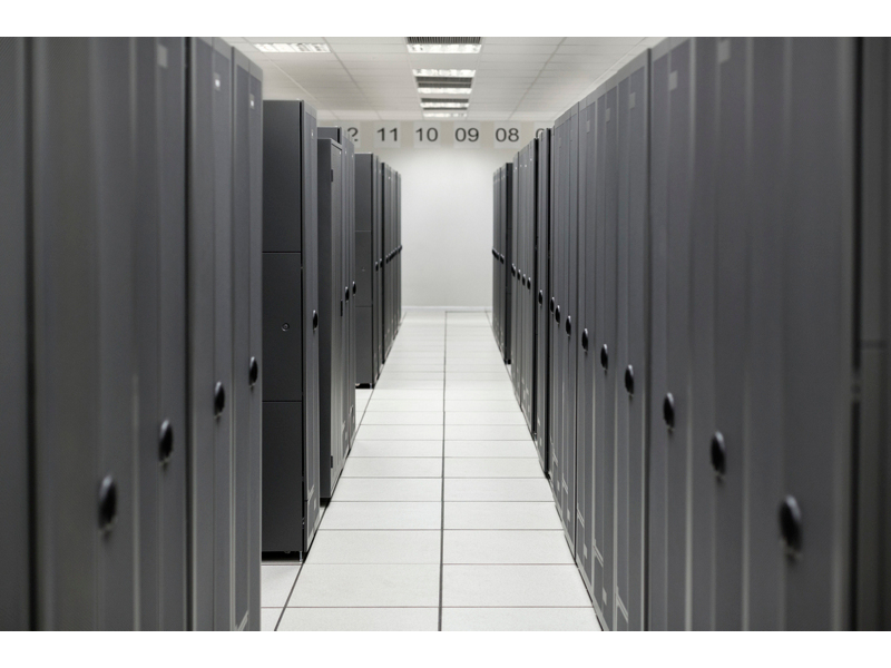 P50885-B21 - HPE