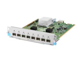 J9993A - HPE