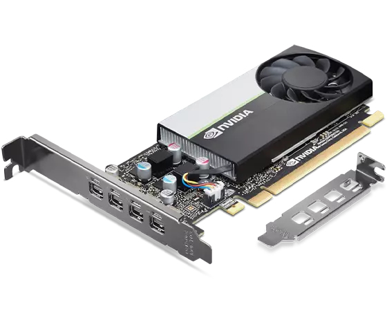 4X61J52233 - Lenovo