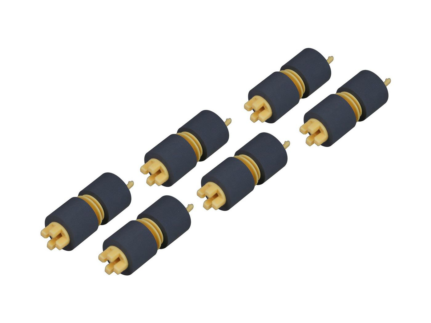 MSP7916 - CoreParts