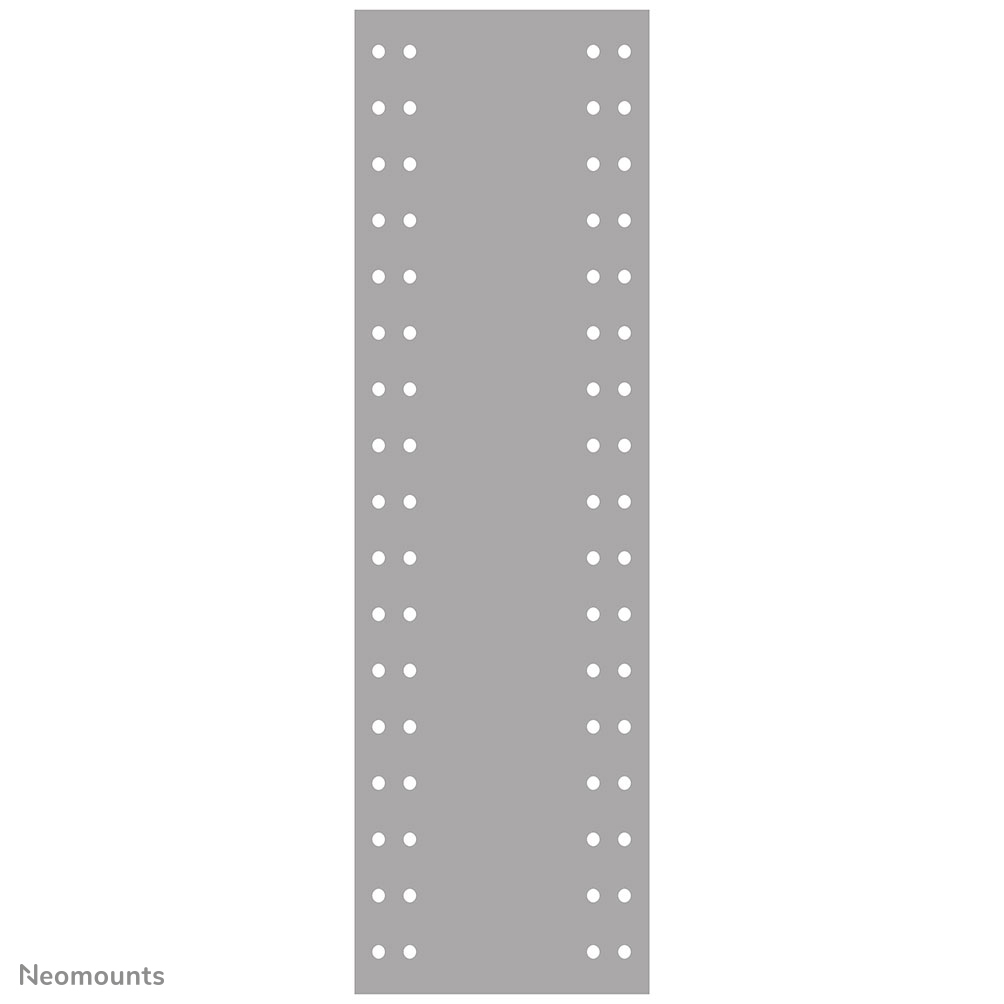 KEYB-V100RACK - Neomounts