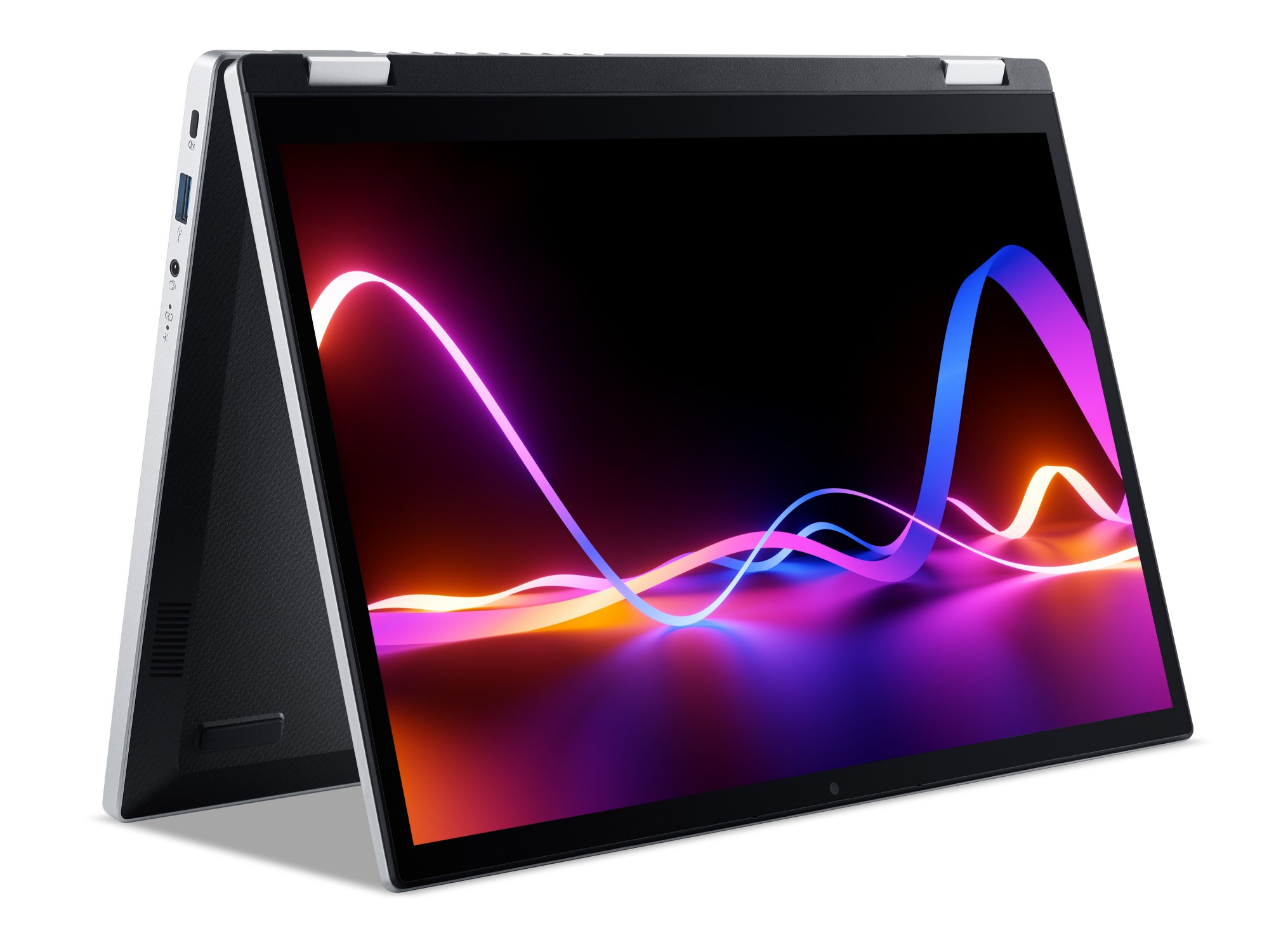 NX.KN1EK.002 - Acer