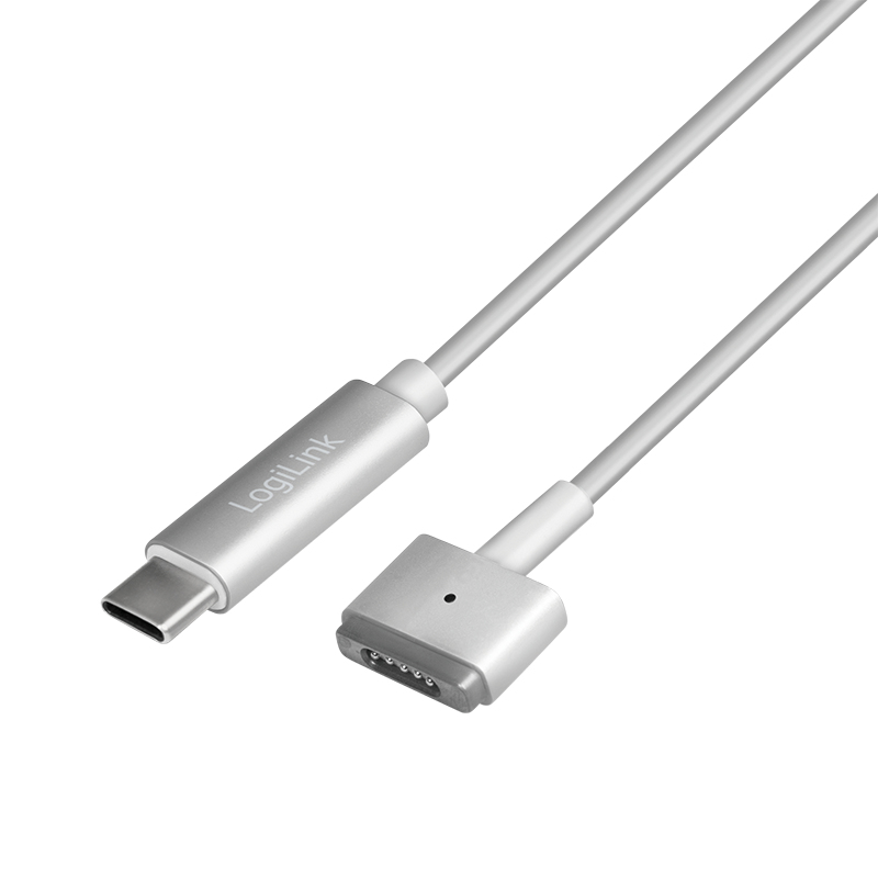PA0226 - LogiLink