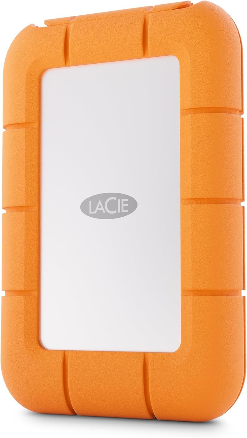 STMF1000400 - LaCie