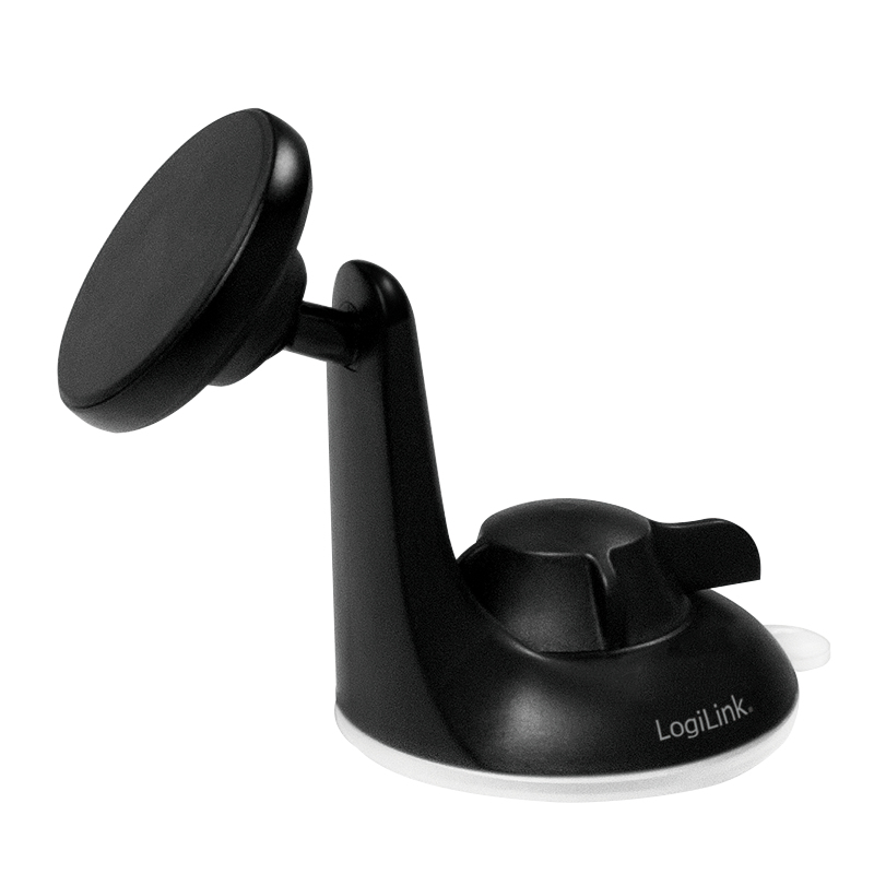 AA0110 - LogiLink